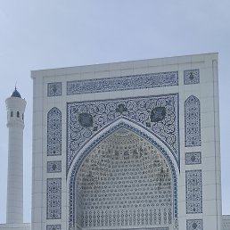 ���� Bekjon, �������, 38 ��� - ��������� 10 ����� 2023