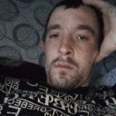 ���� �������, �������, 31 ��� - ��������� 11 ���� 2023