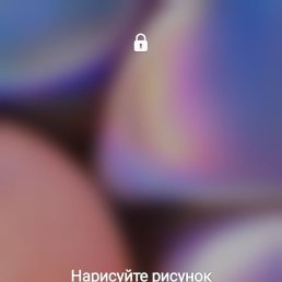 ���� Dilshod, ������, 47 ��� - ��������� 1 ��� 2023