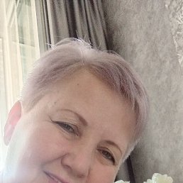 �������, ������, 62 ����