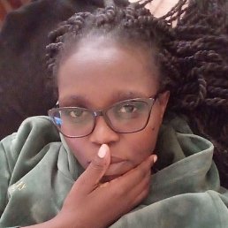 ���� Chepkosgei, �������, 34 ���� - ��������� 22 ������� 2023