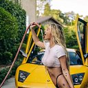 ���� ������, �����-��������� - ��������� 13 �������� 2023 � ������ ������ ��������