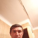 ���� ����, ������, 42 ���� - ��������� 26 ���� 2023 � ������ ���� ����������