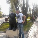 ���� ������, ���������, 48 ��� - ��������� 13 ������� 2023