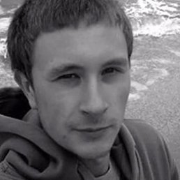 ���������, ���������, 37 ���