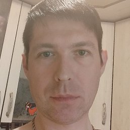 ����, ������, 36 ���