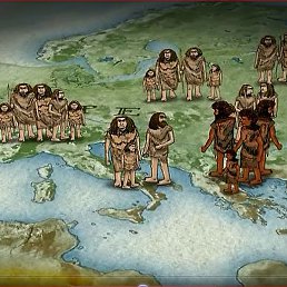 �����, �����, 55 ���