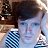 ���� Sergey, ������, 60 ��� - ��������� 13 ������� 2023