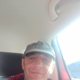 �������, ������, 47 ���