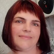 , 40 , 