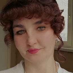 �������, ��������, 47 ���