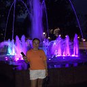 ���� ����, ������, 42 ���� - ��������� 17 �������� 2023 � ������ ���� ����������