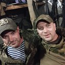 ���� ������, ��������, 53 ���� - ��������� 30 ��� 2023 � ������ ���� ����������