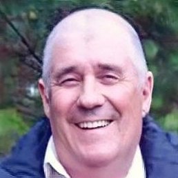 ����, ������, 73 ����