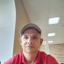  , , 49  -  11  2023    