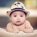 ���� Zokirjon, �����, 46 ��� - ��������� 11 ���� 2023 � ������ ���� ����������