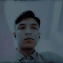 ���� Pes, �����������, 23 ���� - ��������� 16 ������ 2023 � ������ ���� ����������