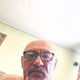 ���� ���������, �����������, 62 ���� - ��������� 4 �������� 2023