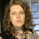 ���� Neverlove, ���!, 34 ���� - ��������� 6 �������� 2023