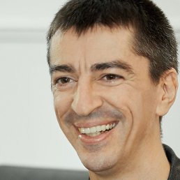 ����, ����������, 36 ���