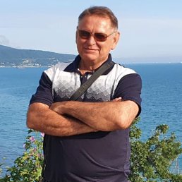 ���� �����, ���������, 62 ���� - ��������� 2 ����� 2023