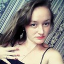 ���� ����, ������, 35 ��� - ��������� 21 ������� 2023 � ������ ���� ����������