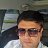 ���� Parviz, ���������, 40 ��� - ��������� 13 ���� 2023