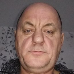 �������, �������, 48 ���