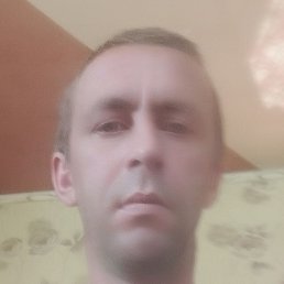 ����, �������, 42 ����