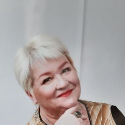 �������, ���������, 64 ����