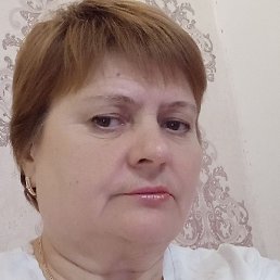 ���������, �����, 59 ���