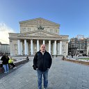 ���� ���������, ������, 53 ���� - ��������� 25 �������� 2023 � ������ ���� ����������