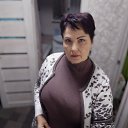 ���� �����, ������, 58 ��� - ��������� 2 ���� 2023