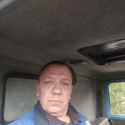 ���� ������, ������ ��������, 51 ��� - ��������� 26 ������� 2023