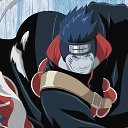  Kisame, , 39  -  14  2023    