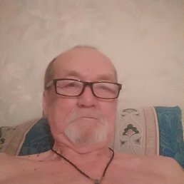 ���� ������, ������, 72 ���� - ��������� 16 ������ 2023