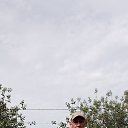 ���� ��������, ������, 72 ���� - ��������� 19 ���� 2023 � ������ ���� ����������
