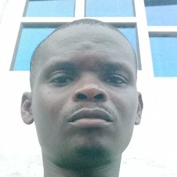 Godwin, �����������, 42 ����