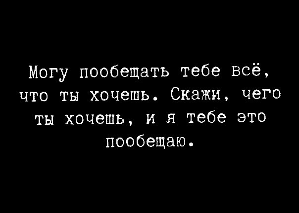 "�������� ����") - 29 ���� 2023 � 14:19