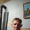 ���� �����, �����, 45 ��� - ��������� 8 ���� 2023 � ������ ���� ����������