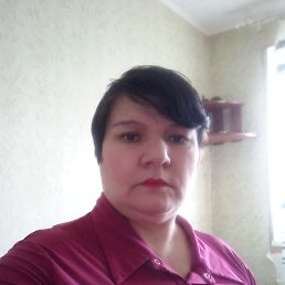 ���� ����, �����-���������, 50 ��� - ��������� 28 ����� 2023