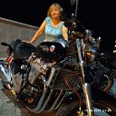 ���� ��������, ������, 63 ���� - ��������� 2 �������� 2023