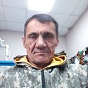 ���� ����, �����������, 55 ��� - ��������� 14 �������� 2023 � ������ ���� ����������
