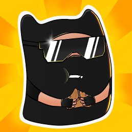 ���� ����, ��������, 20 ��� - ��������� 14 �������� 2023