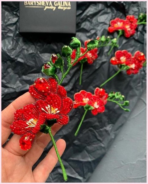 Handmade Club | ���� ...