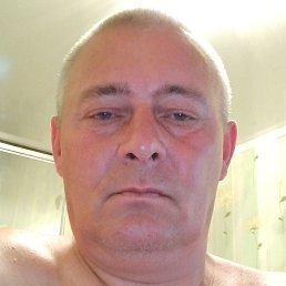 ����, ������, 52 ����