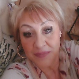 �����, ������, 65 ���