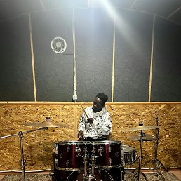 ���� Ken, ������-��-����, 42 ���� - ��������� 2 ����� 2023