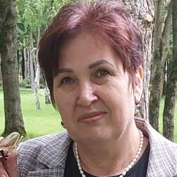 �������, ���������, 58 ���