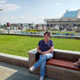 ���������, �����������